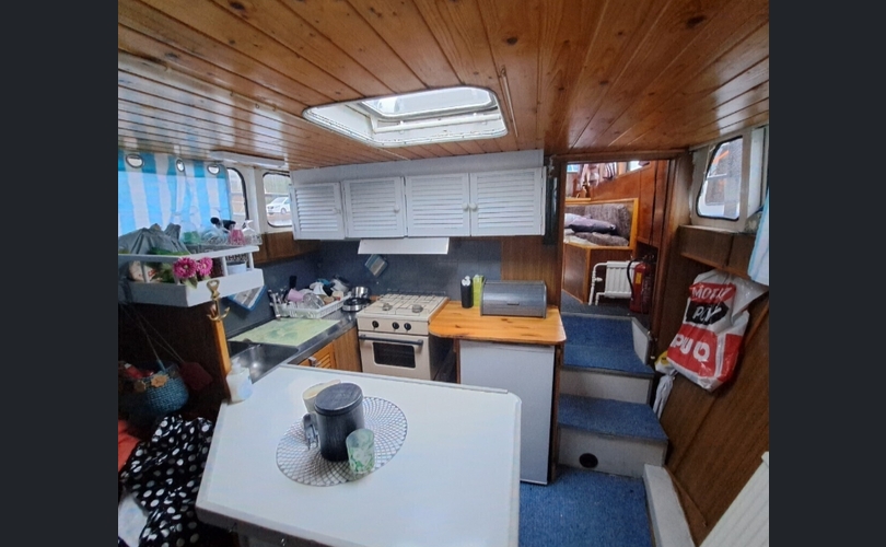 Omavalmiste Muu malli-kuva-5